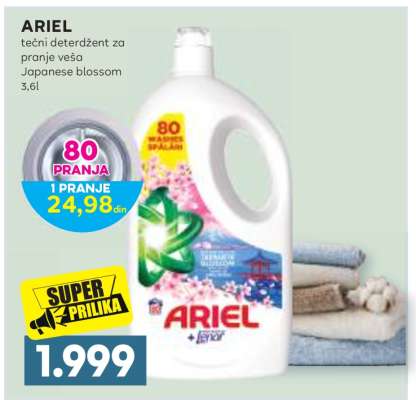 Ariel