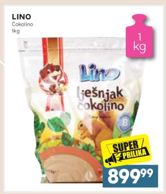 Lino