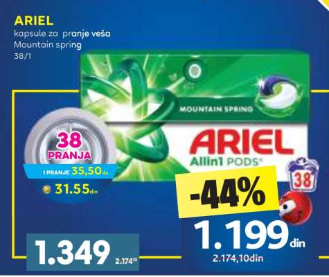 Ariel
