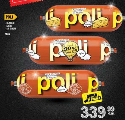 Poli
