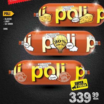 Poli