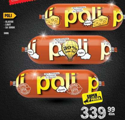 Poli