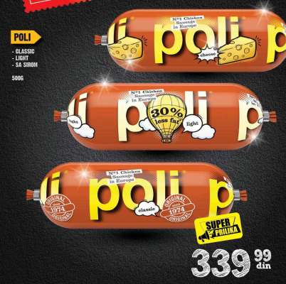 Poli