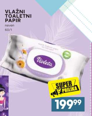 Violeta