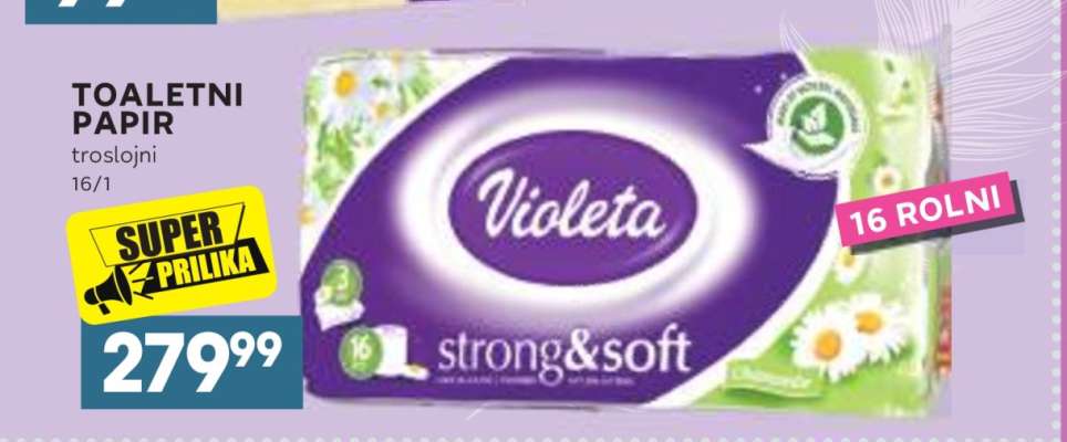 Violeta