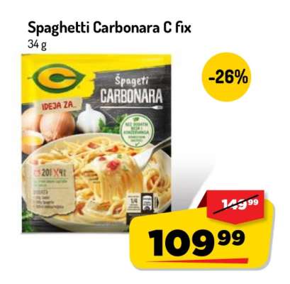 Spaghetti Carbonara C fix