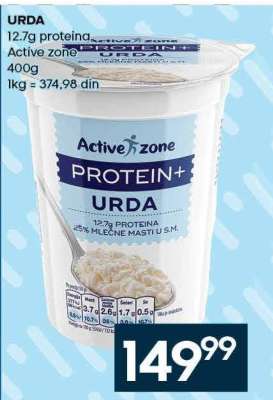 Urda