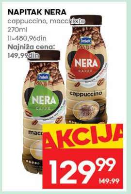 NAPITAK NERA