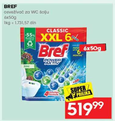 BREF