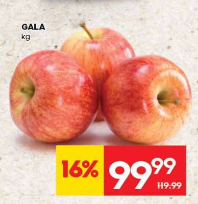 GALA
