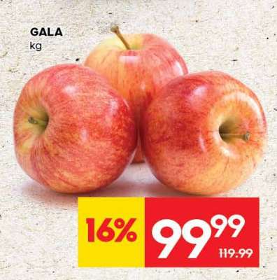 GALA