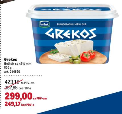 Grekos