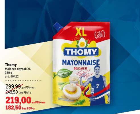 Thomy