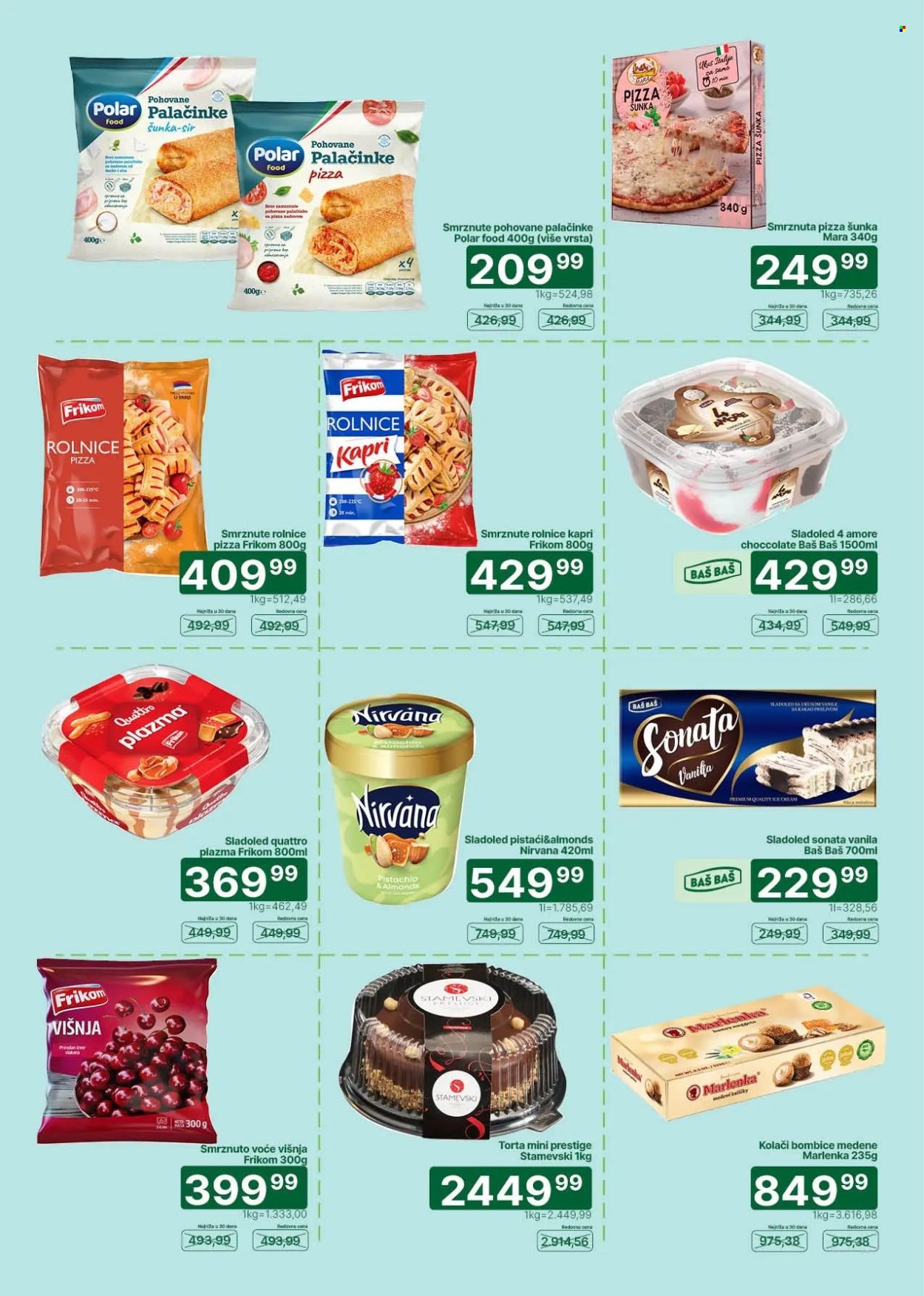 Univerexport katalog - 01.10.2026 - 15.10.2026. Stranica 11