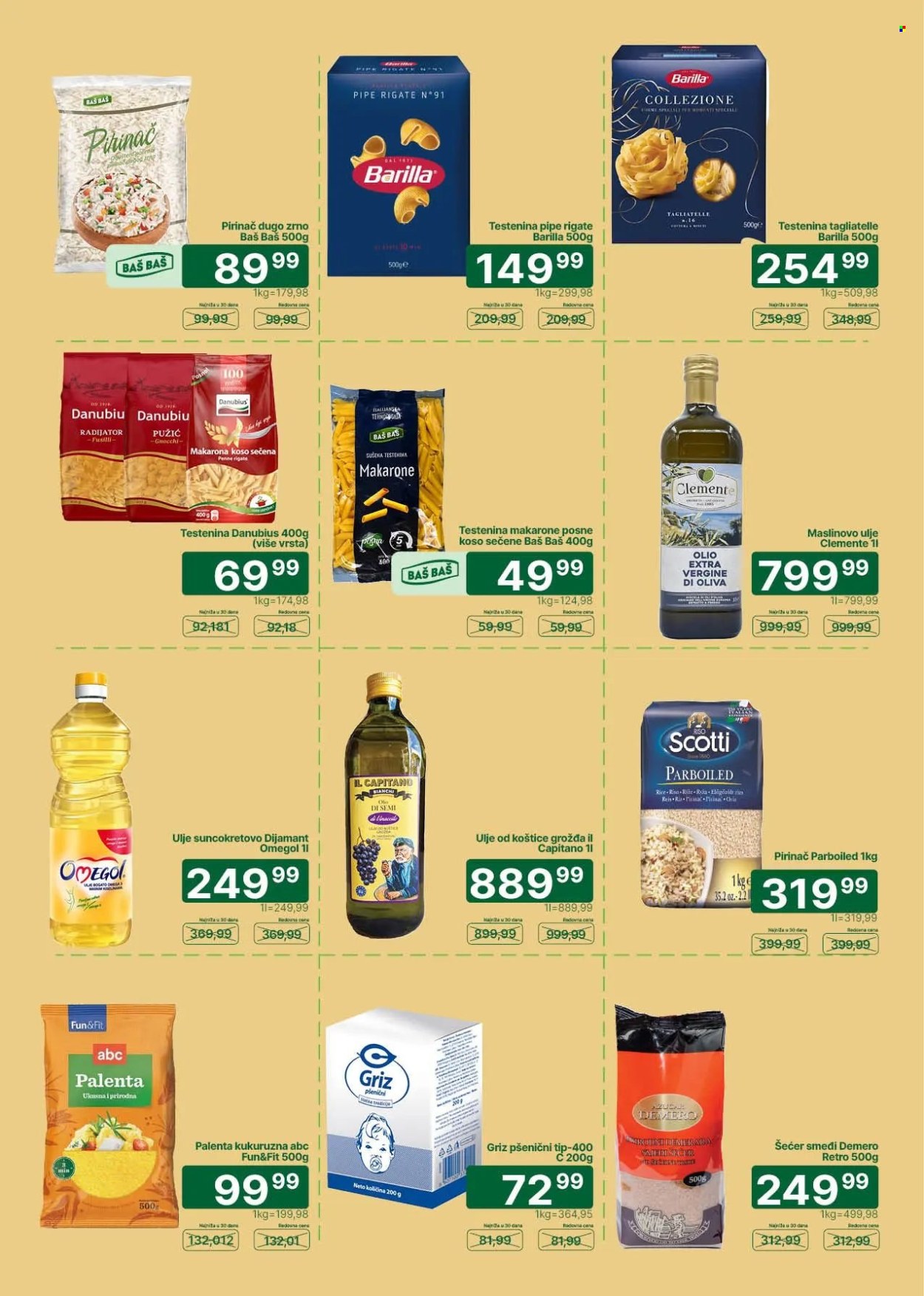 Univerexport katalog - 01.10.2026 - 15.10.2026. Stranica 13