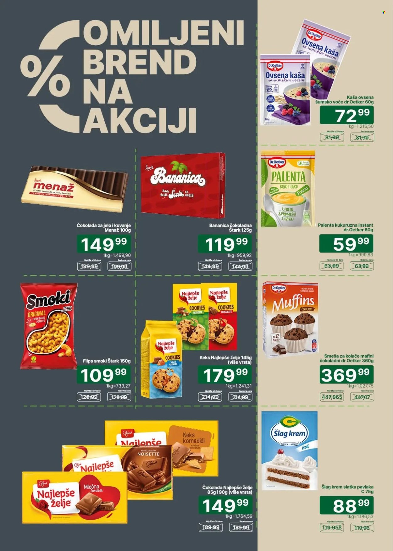 Univerexport katalog - 01.10.2026 - 15.10.2026. Stranica 24