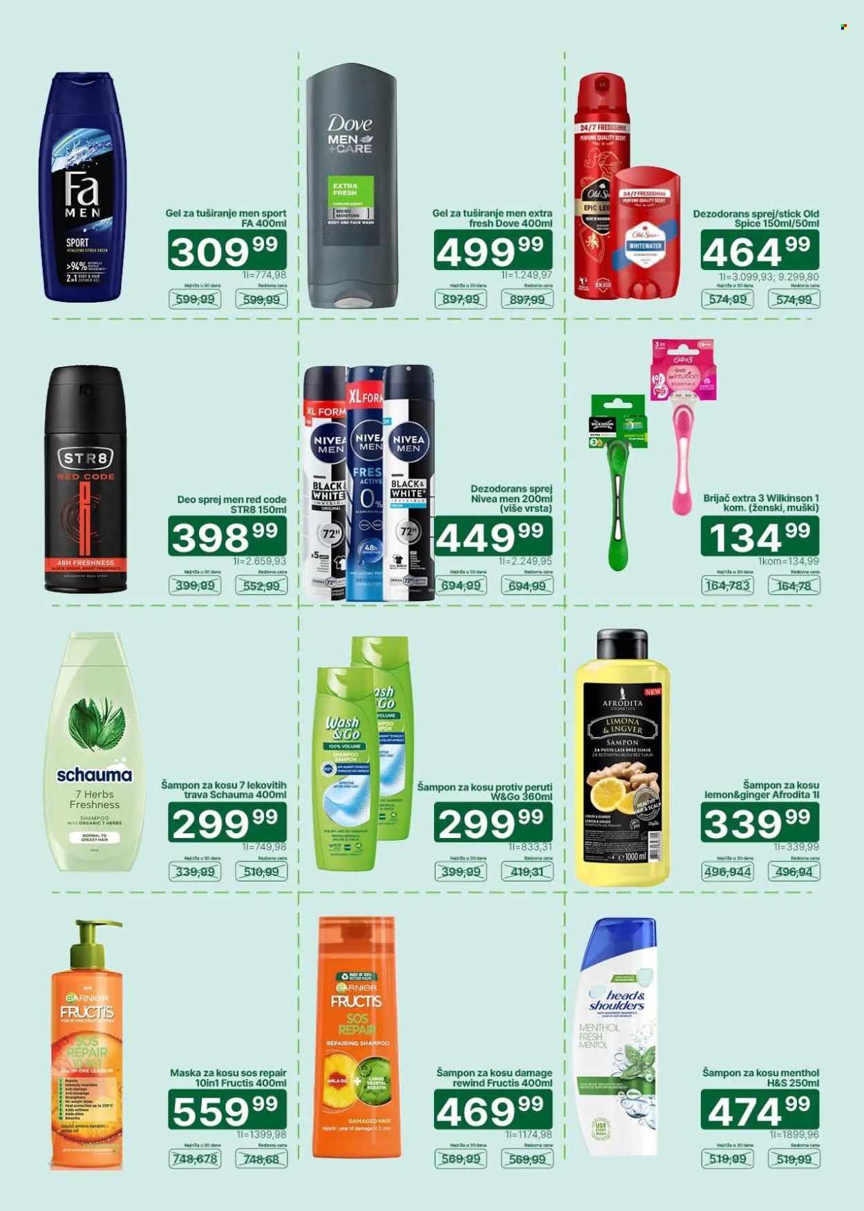 Univerexport katalog - 01.10.2026 - 15.10.2026. Stranica 27