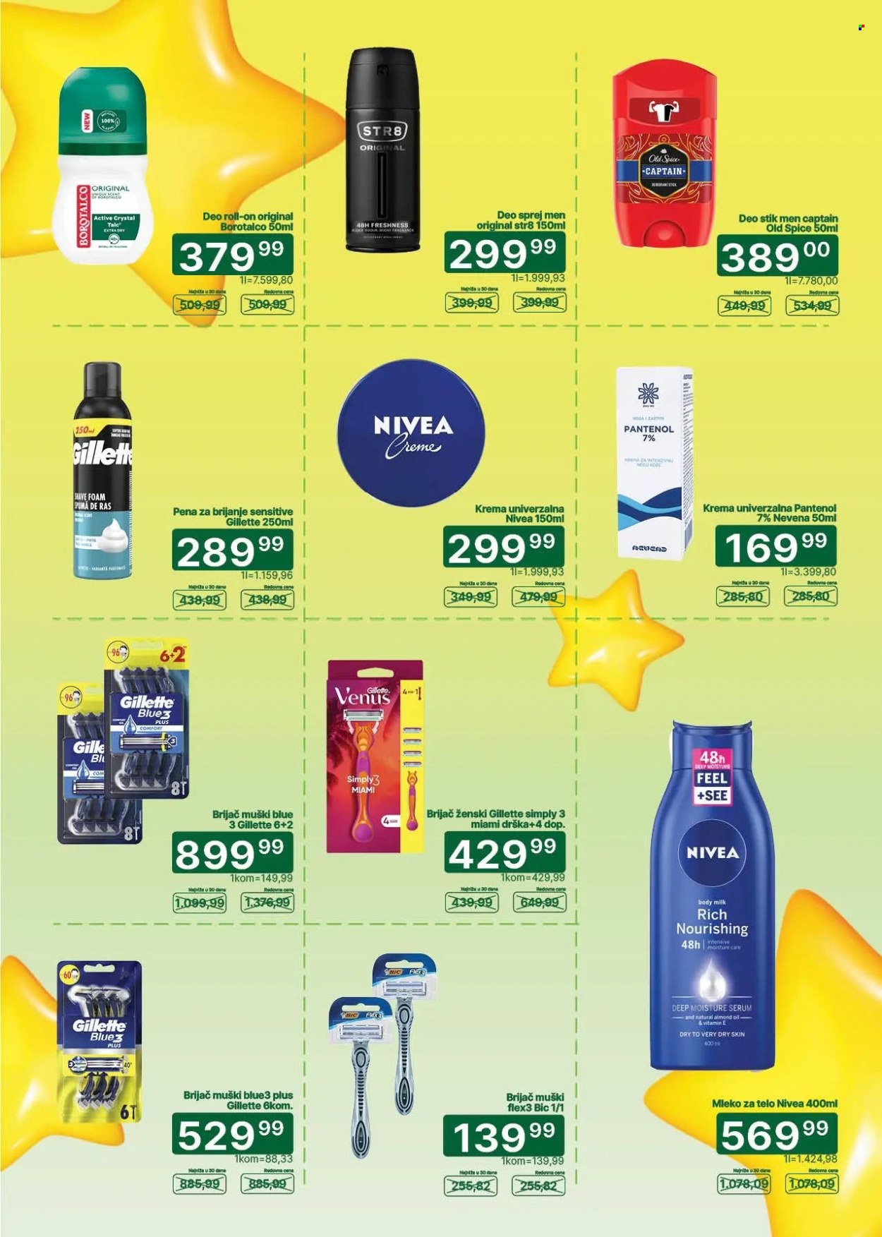 Univerexport katalog - 01.10.2026 - 15.10.2026. Stranica 10