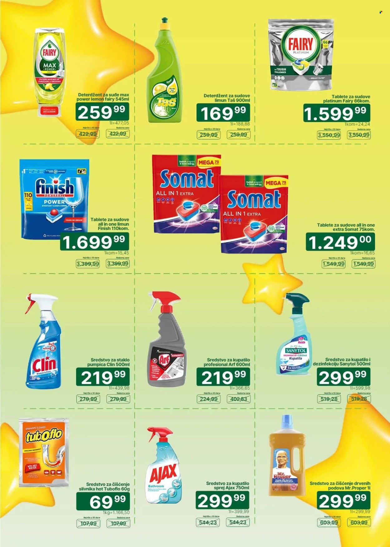 Univerexport katalog - 01.10.2026 - 15.10.2026. Stranica 14
