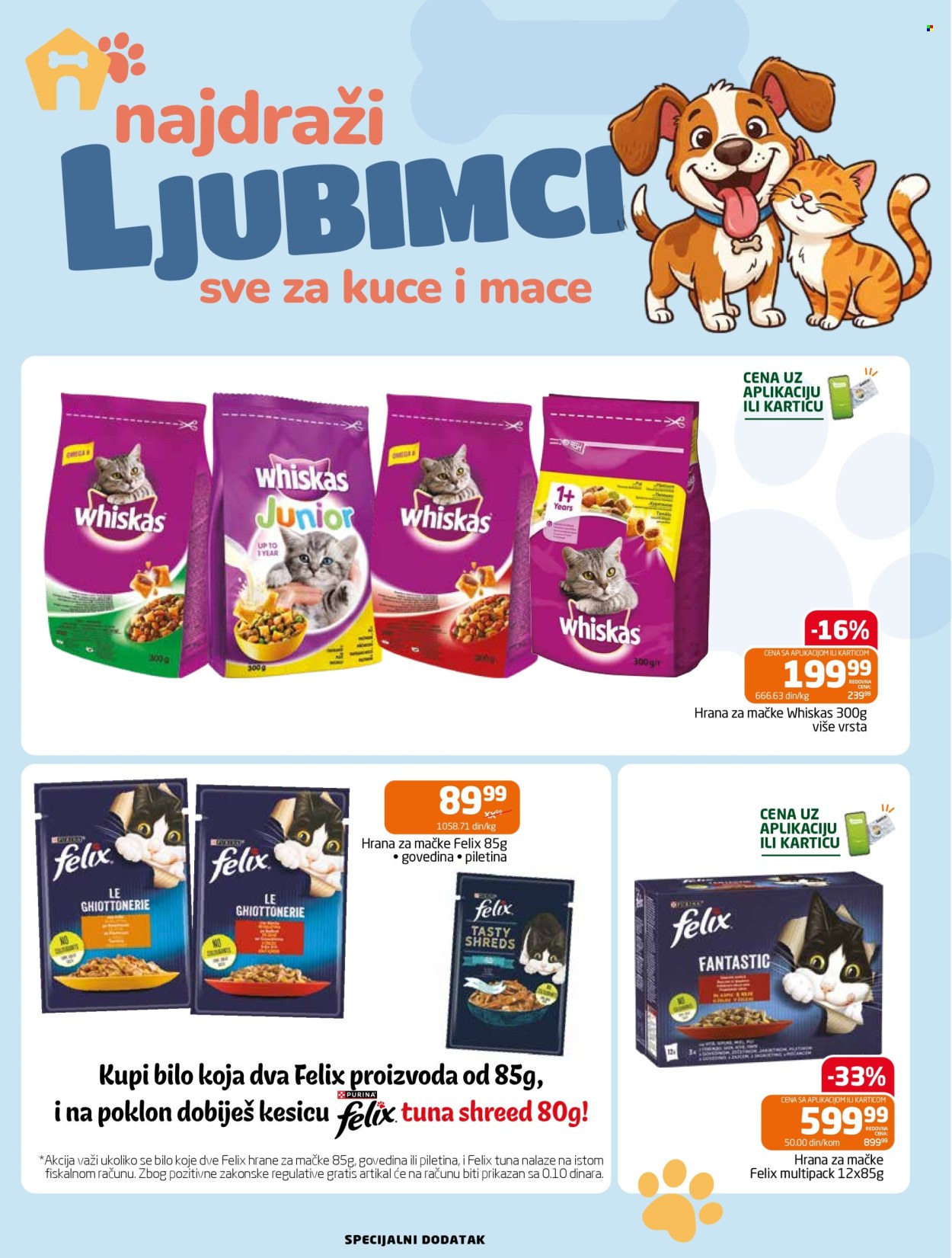 Gomex katalog - 30.09.2026 - 14.10.2026. Stranica 28