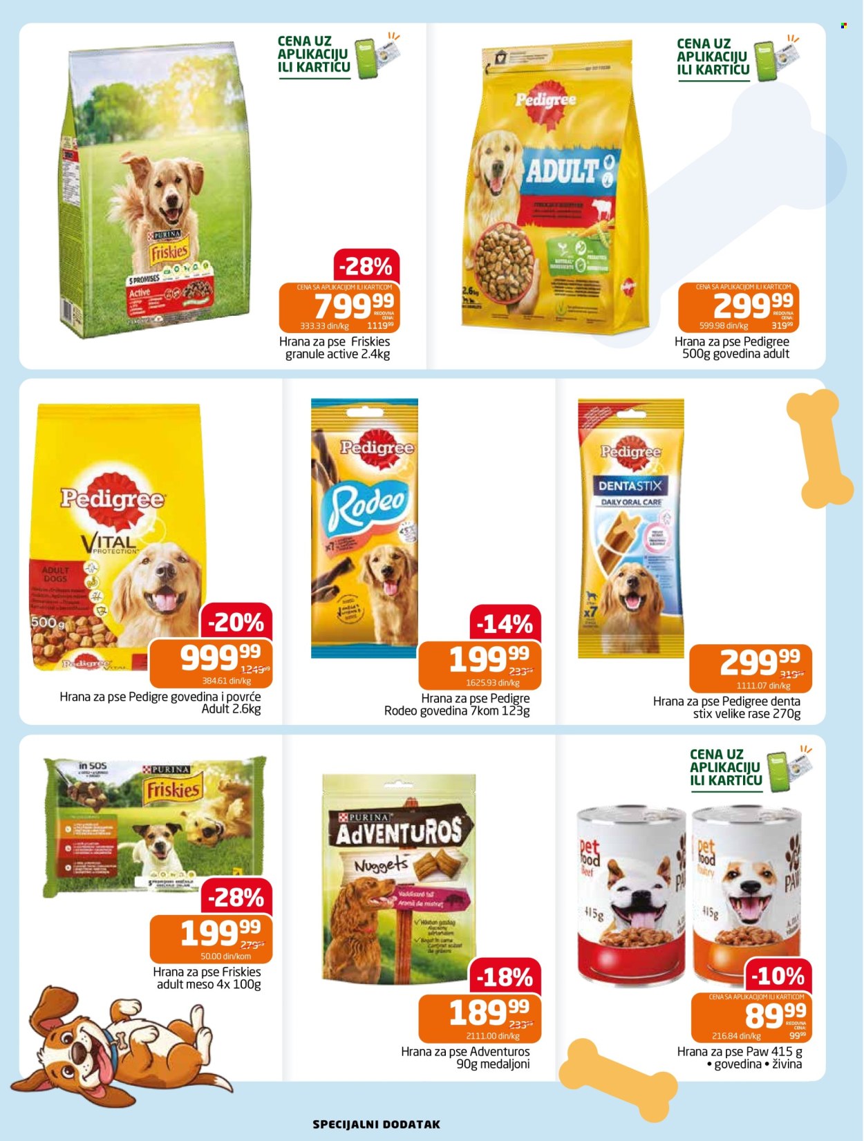 Gomex katalog - 30.09.2026 - 14.10.2026. Stranica 30
