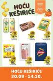 leaflet