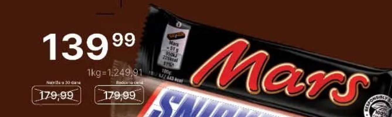 Mars
