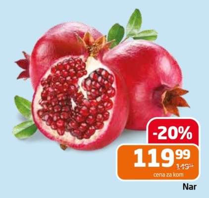 Nar