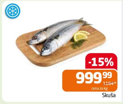 SKUŠA