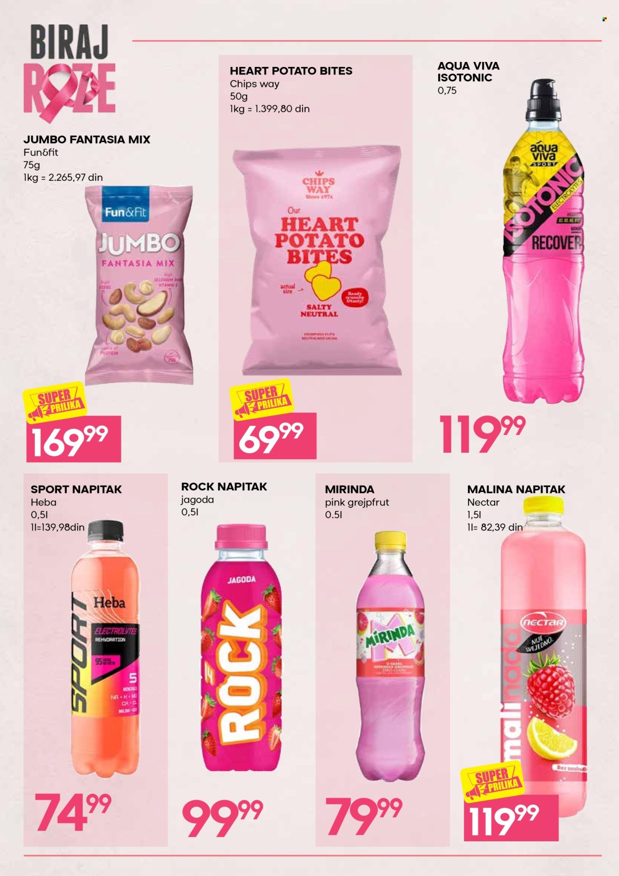 Roda katalog - 01.10.2026 - 31.10.2026. Stranica 8