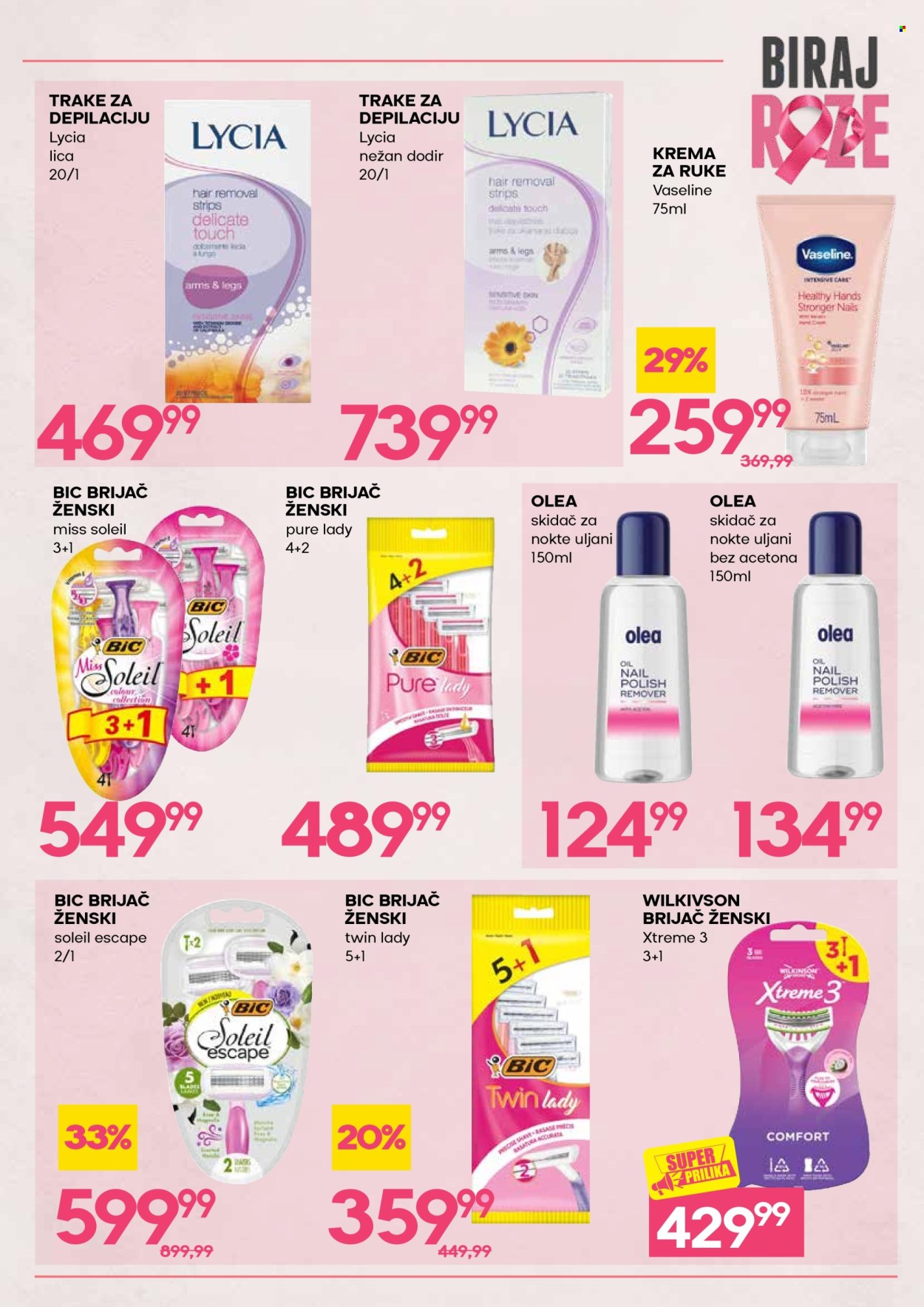 Roda katalog - 01.10.2026 - 31.10.2026. Stranica 17