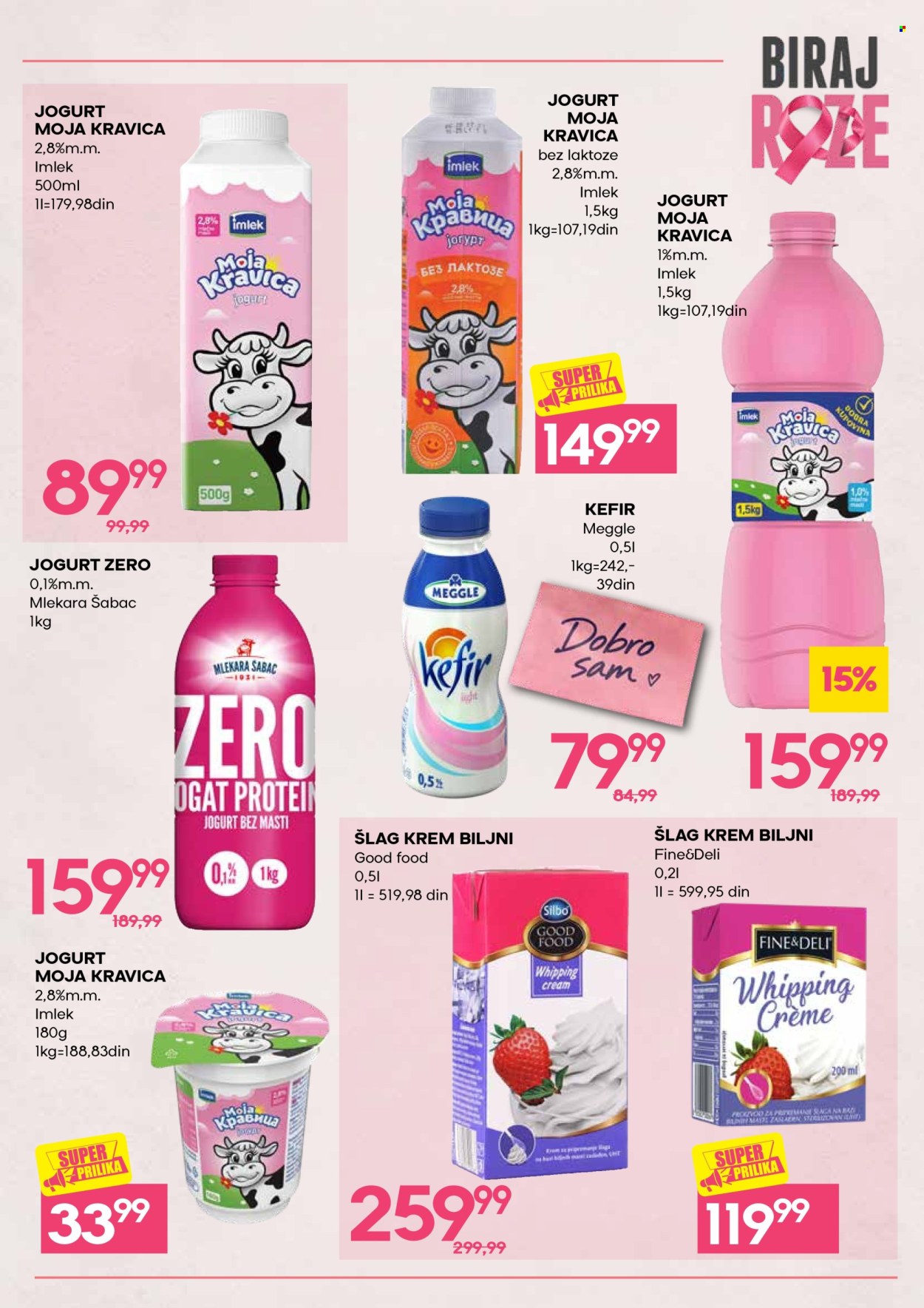 Idea katalog - 01.10.2026 - 31.10.2026. Stranica 3
