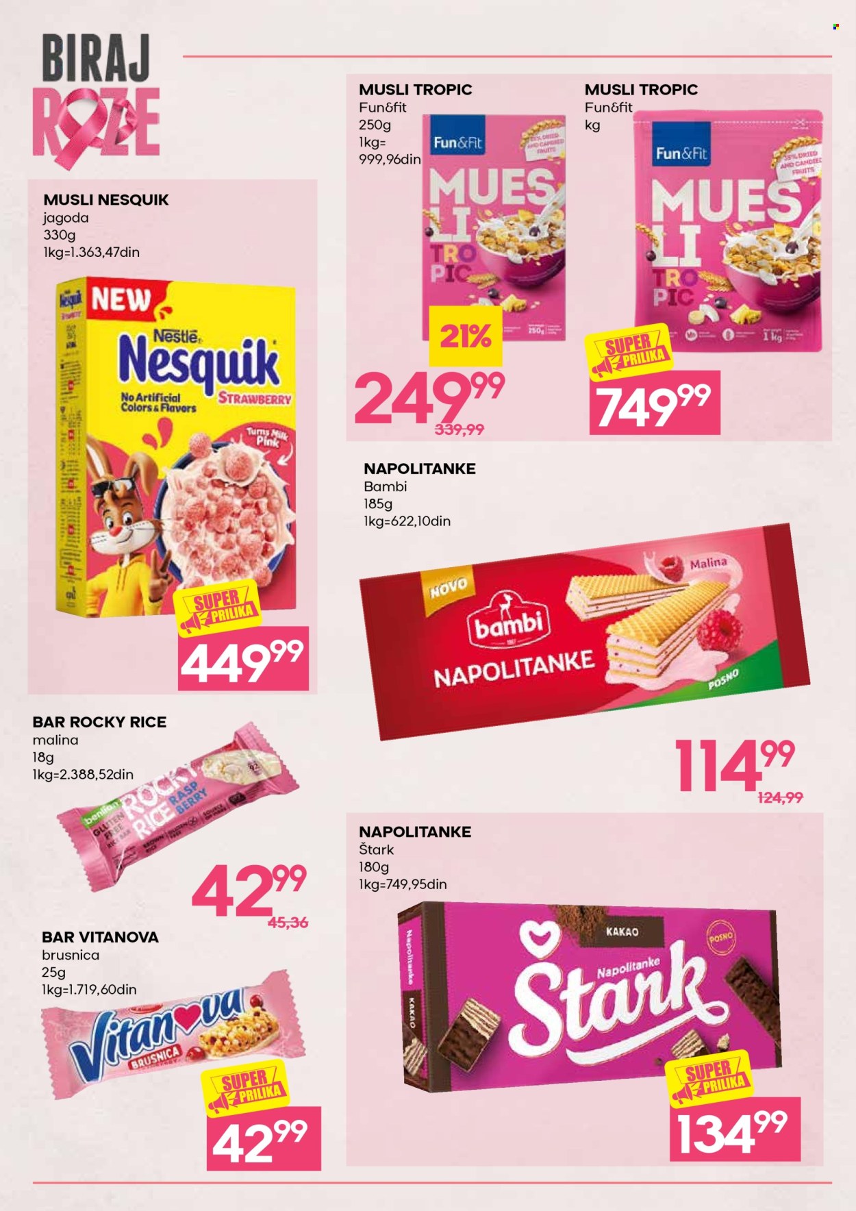 Idea katalog - 01.10.2026 - 31.10.2026. Stranica 6