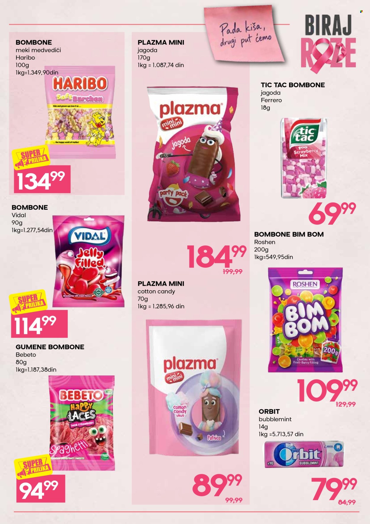Idea katalog - 01.10.2026 - 31.10.2026. Stranica 7