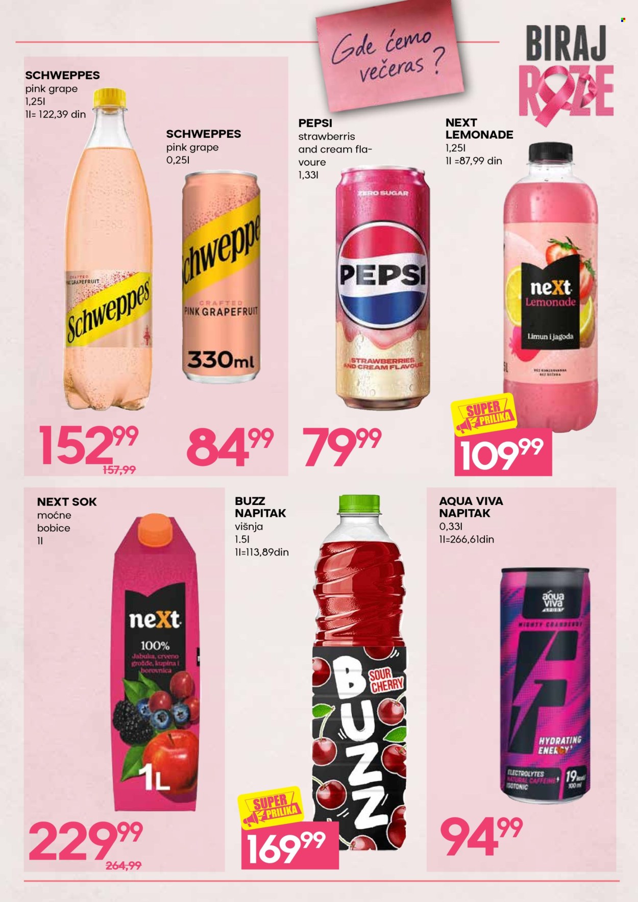 Idea katalog - 01.10.2026 - 31.10.2026. Stranica 9