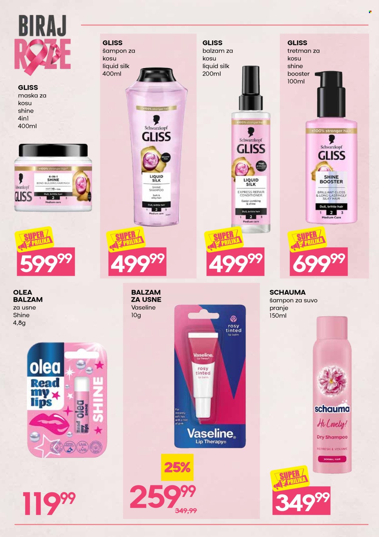 Idea katalog - 01.10.2026 - 31.10.2026. Stranica 12