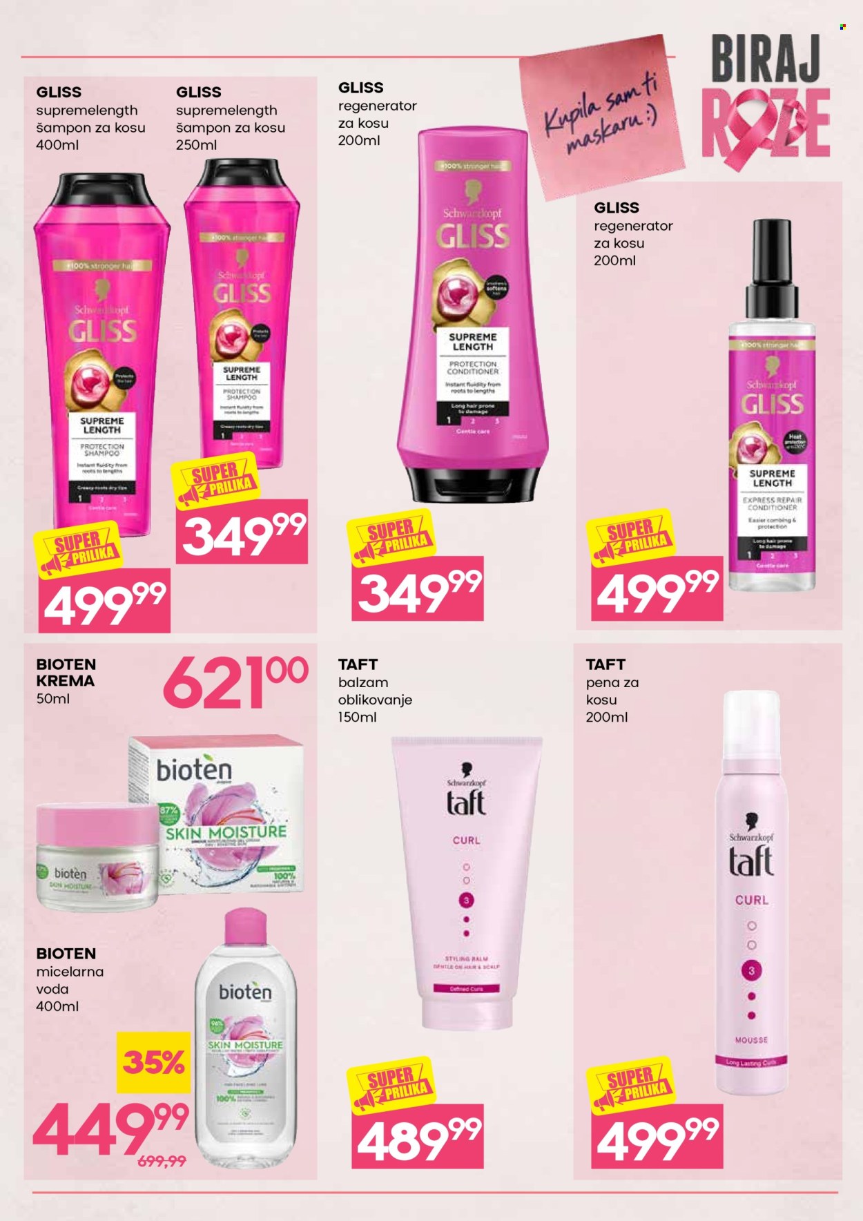 Idea katalog - 01.10.2026 - 31.10.2026. Stranica 13