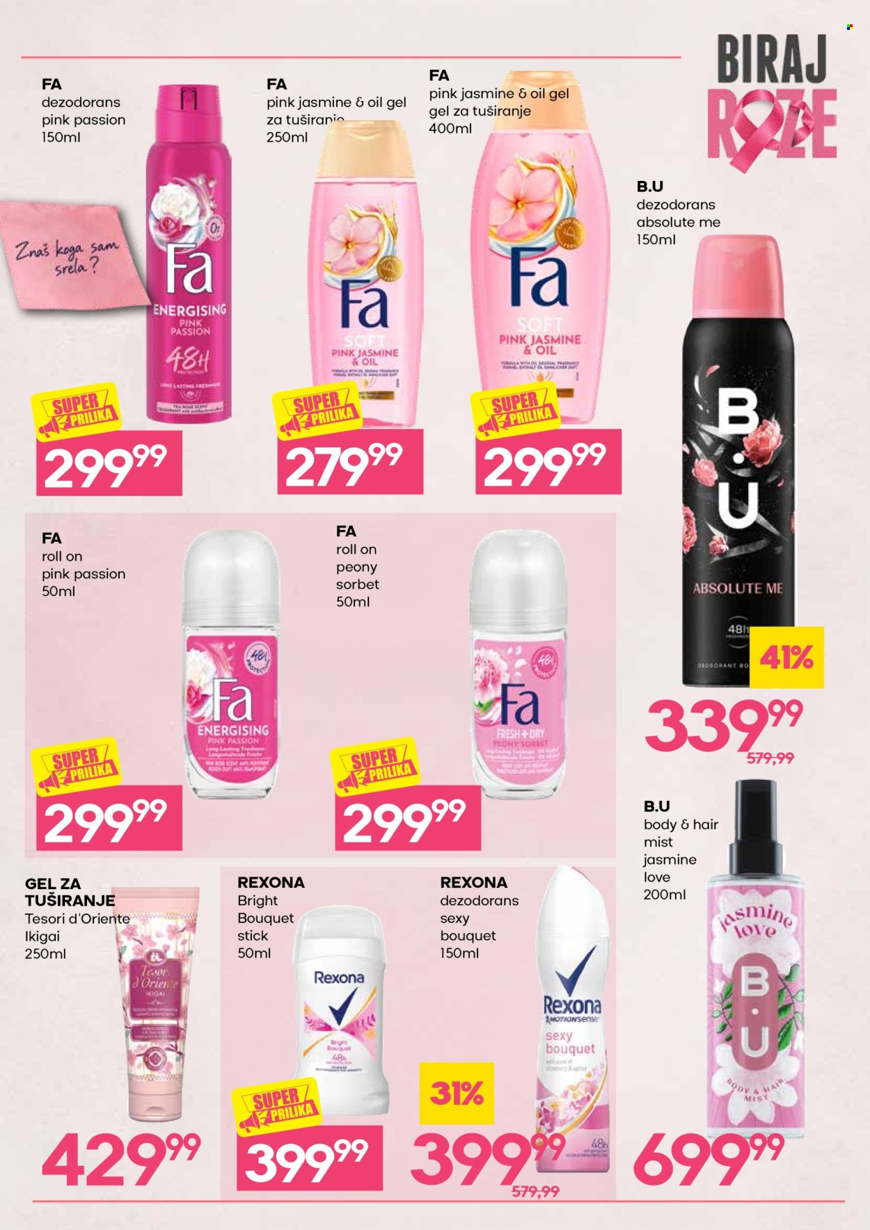 Idea katalog - 01.10.2026 - 31.10.2026. Stranica 15