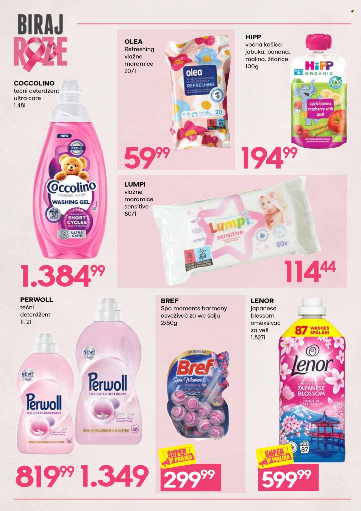 Idea katalog - 01.10.2026 - 31.10.2026. Stranica 20