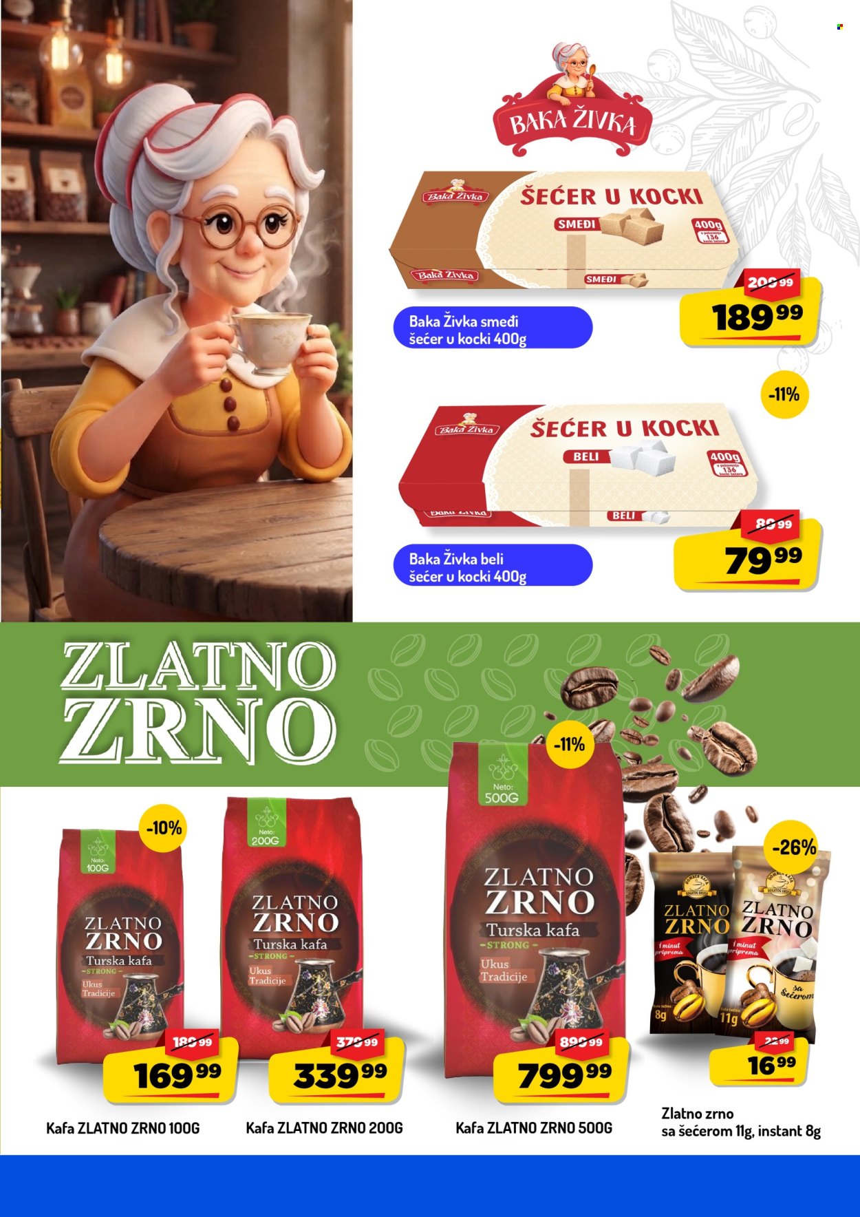 Aman katalog - 01.10.2026 - 11.10.2026. Stranica 7