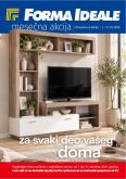 leaflet