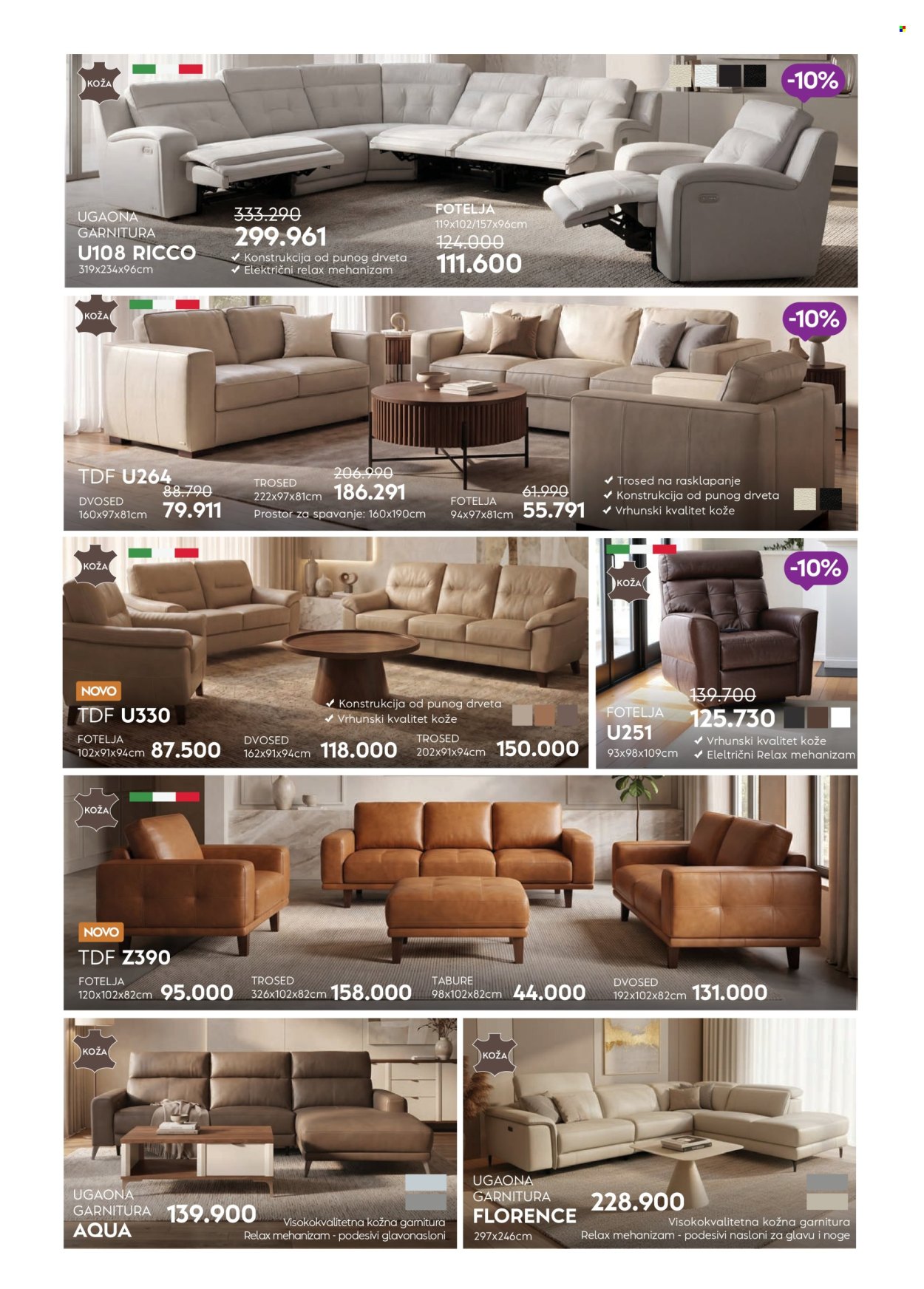 Matis katalog - 01.10.2026 - 18.10.2026. Stranica 7