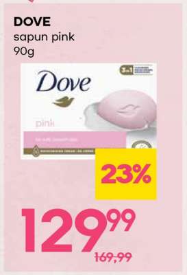 DOVE