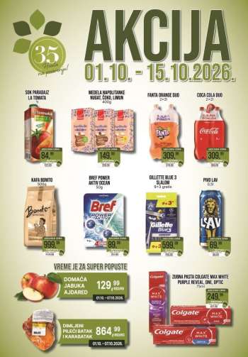 thumbnail - Katalog Sinagoga