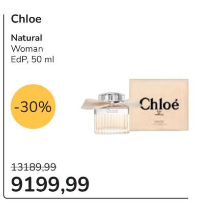 Chloe