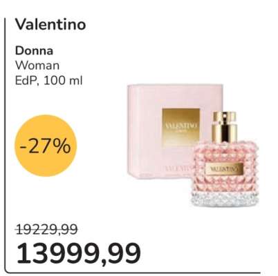 Valentino