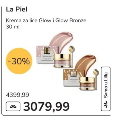 La Piel