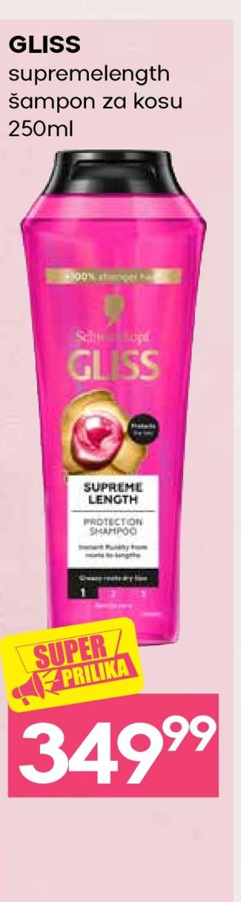 Gliss