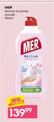 MER