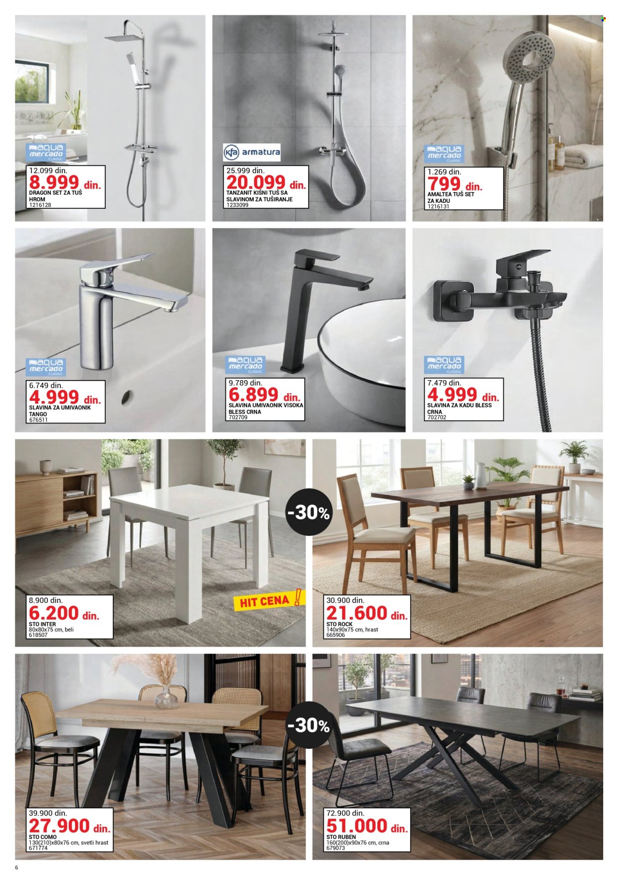 Emmezeta katalog - 01.10.2026 - 31.10.2026. Stranica 6